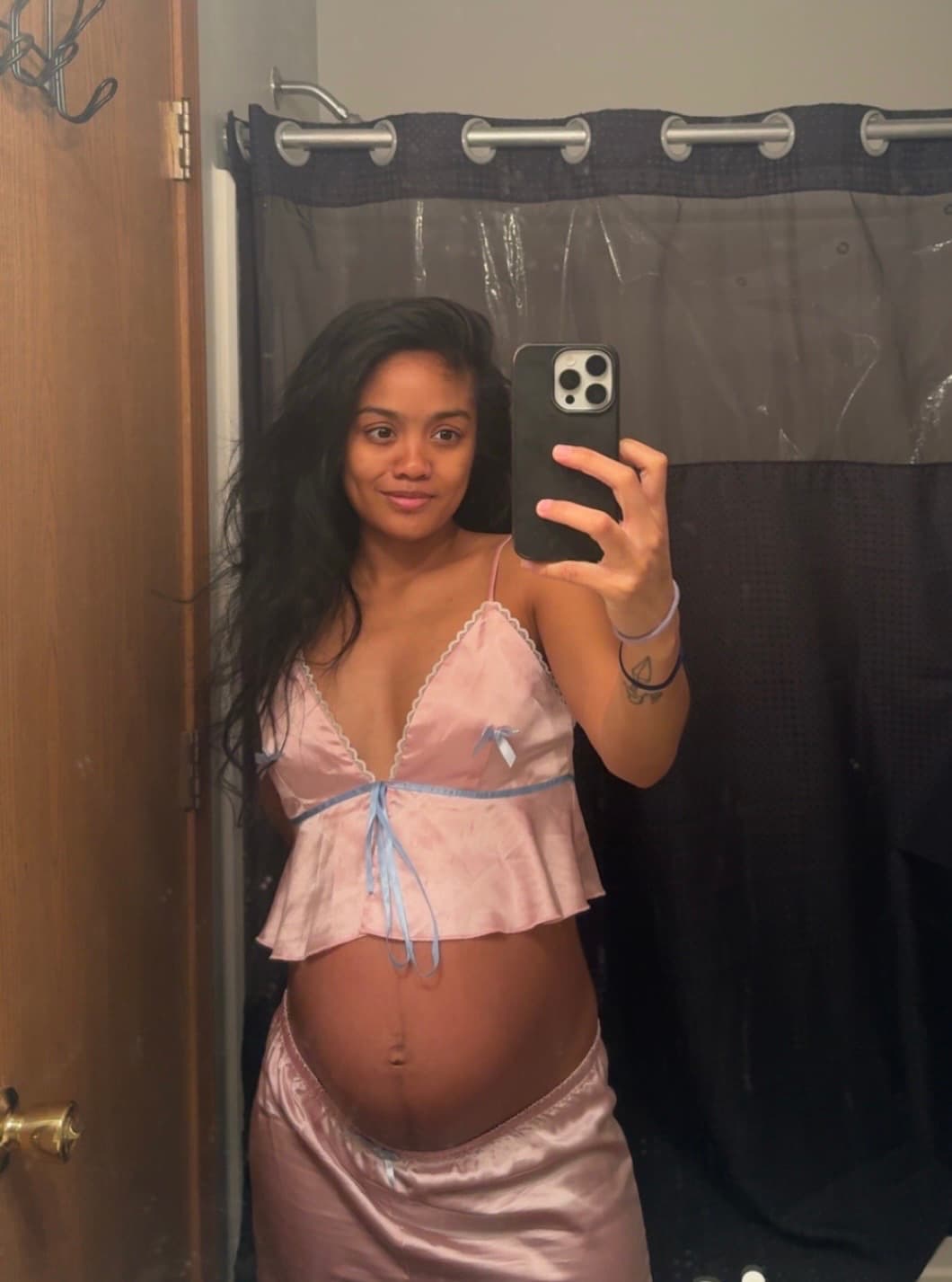 Millynee