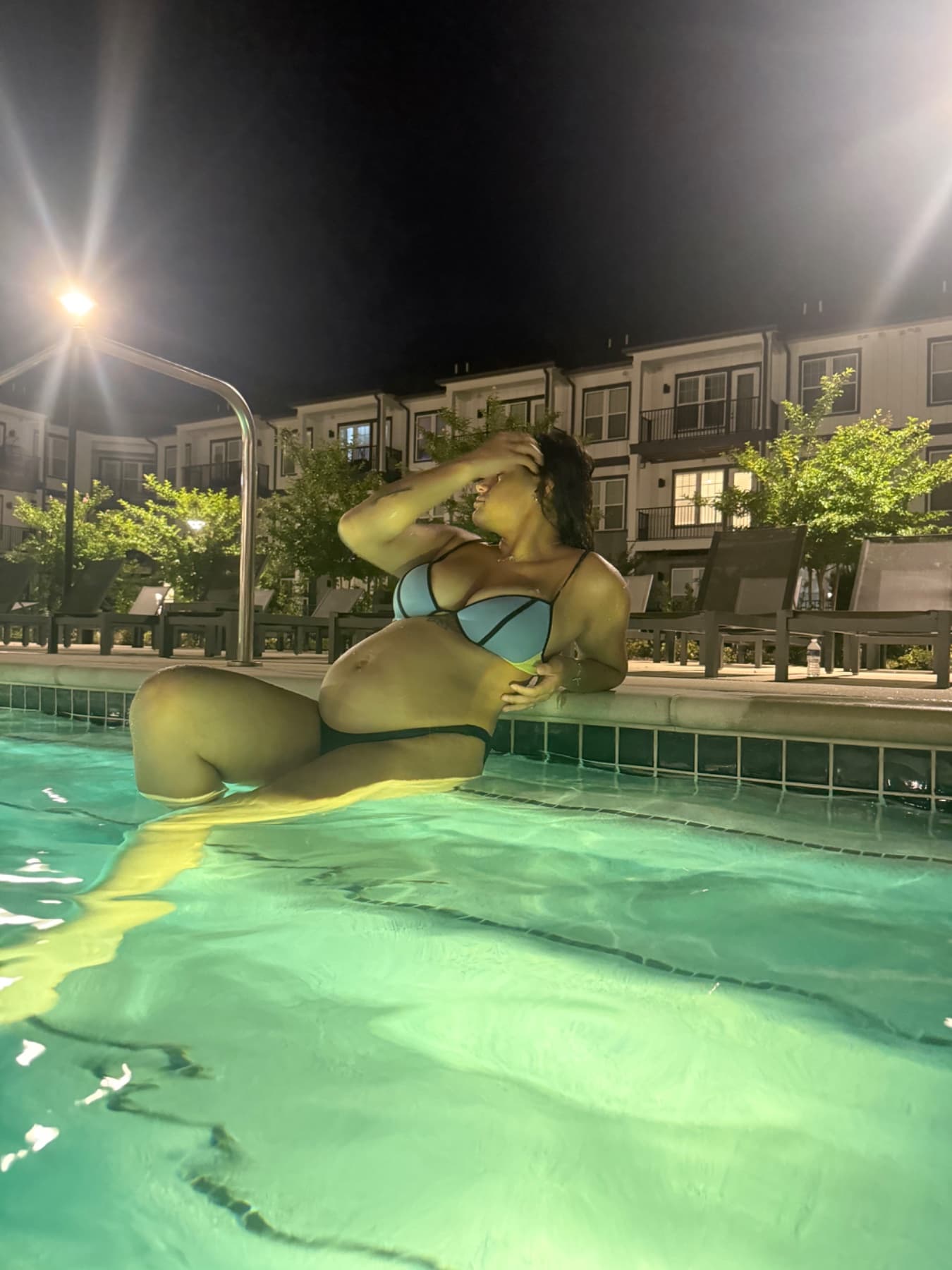 Stephanie